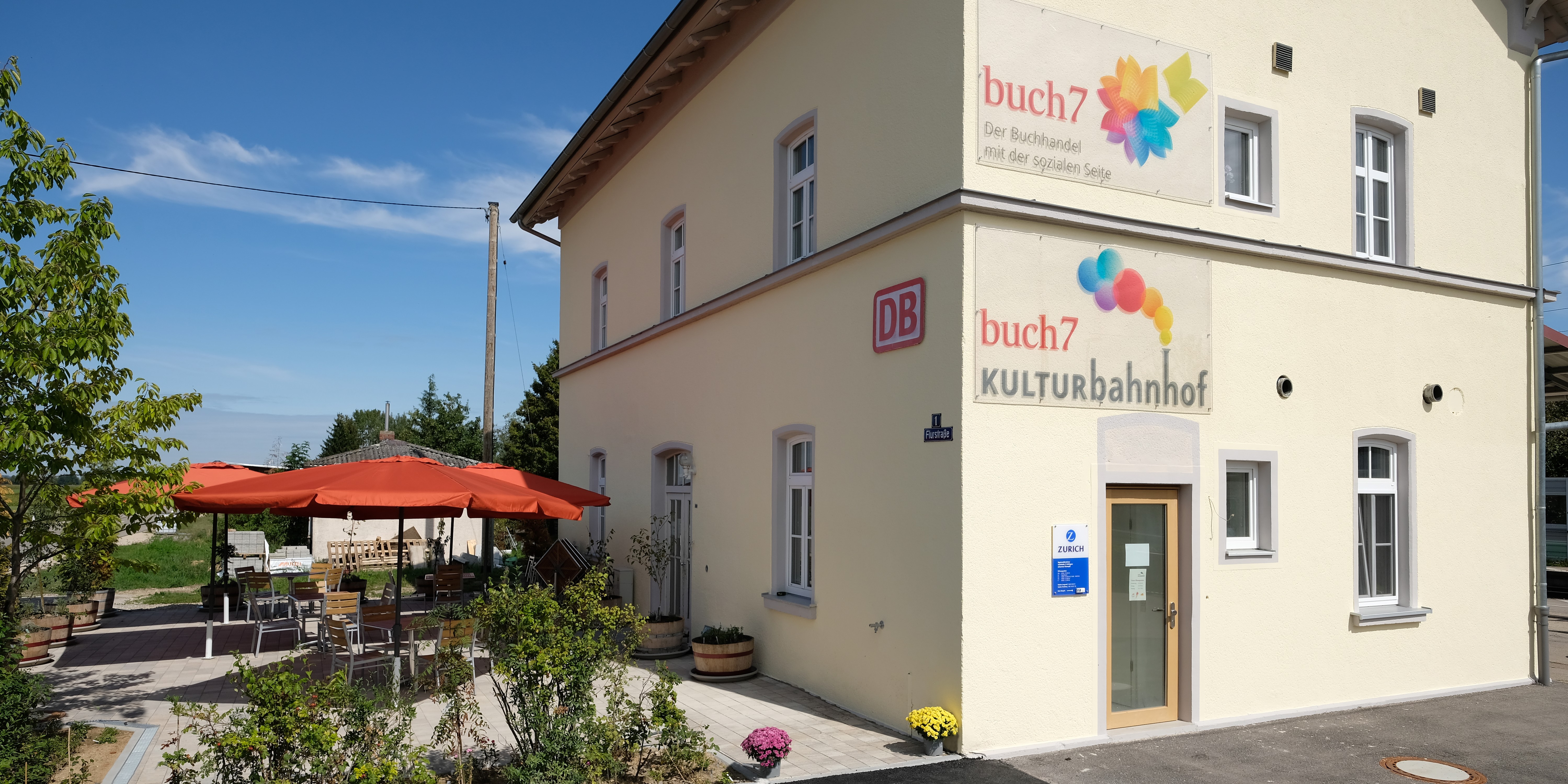 buch7-Kulturbahnhof